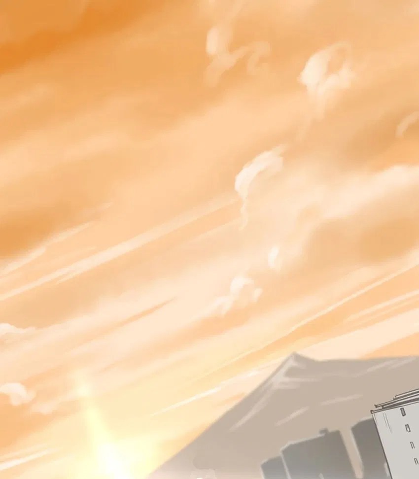 Raid Chapter 03 - Halaman 68