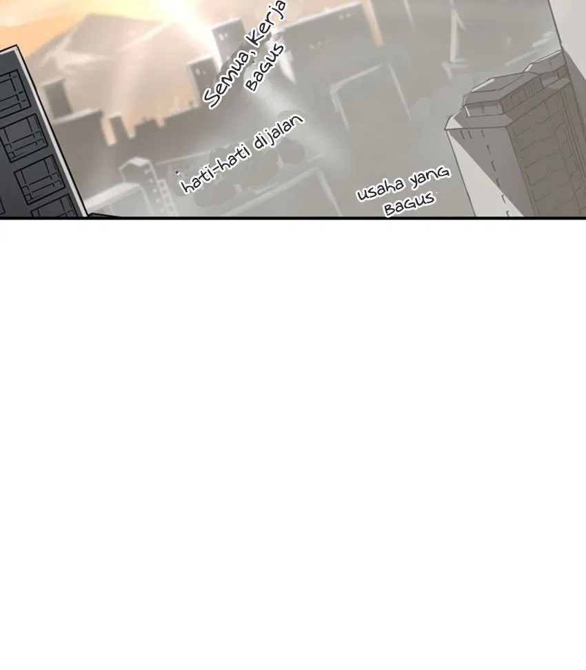 Raid Chapter 03 - Halaman 69