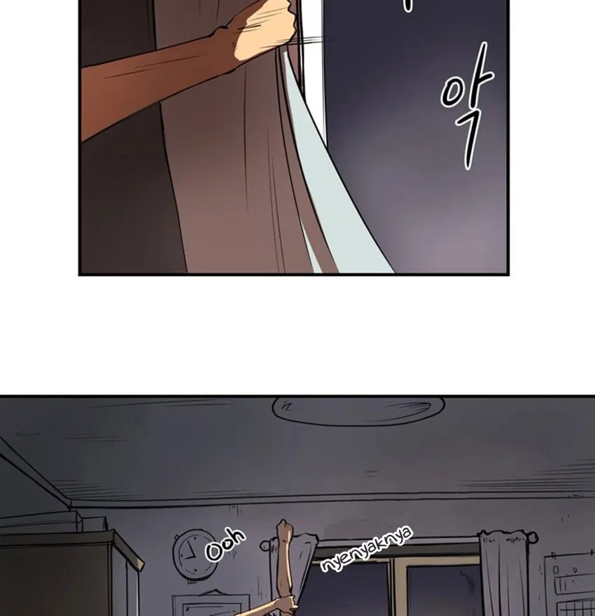 Raid Chapter 03 - Halaman 72