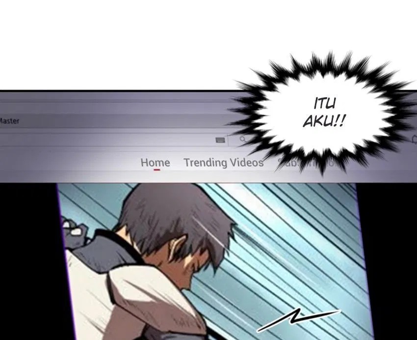 Raid Chapter 03 - Halaman 78