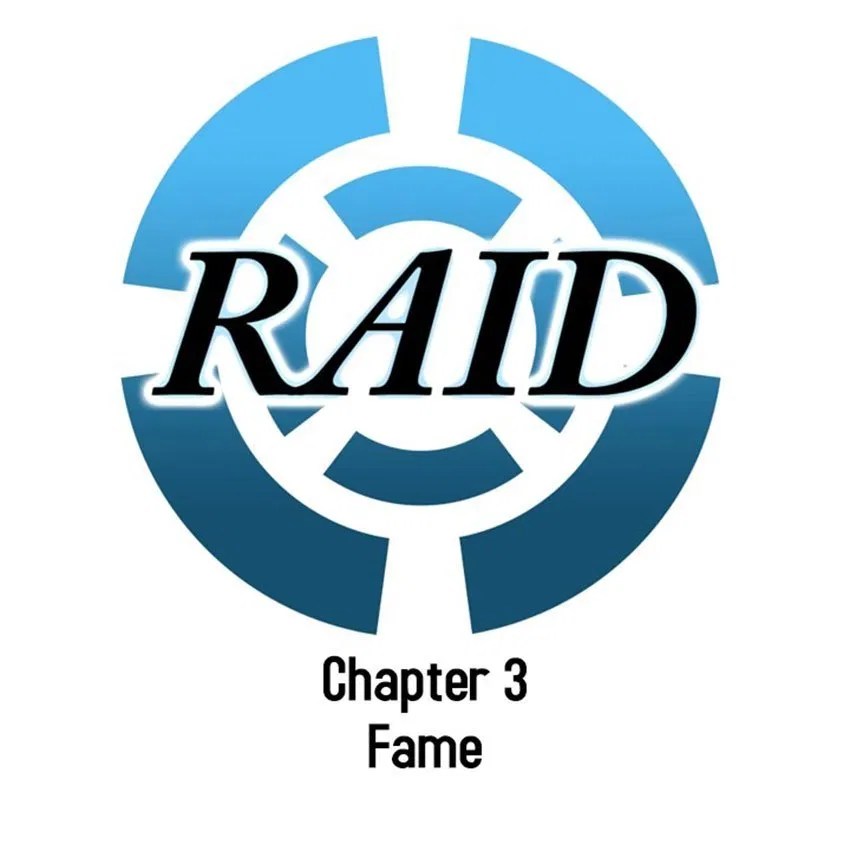 Raid Chapter 03 - Halaman 8
