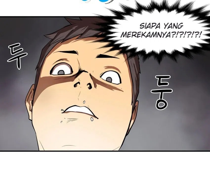 Raid Chapter 03 - Halaman 80