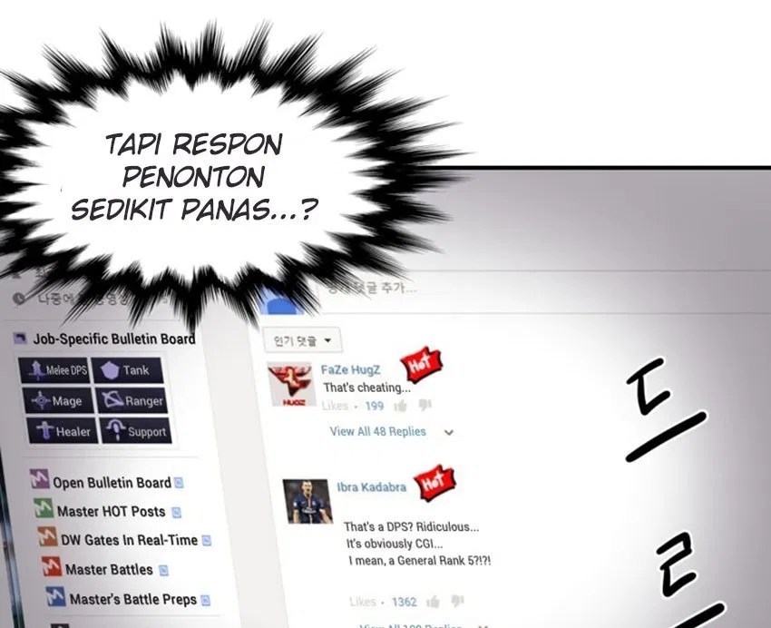 Raid Chapter 03 - Halaman 81