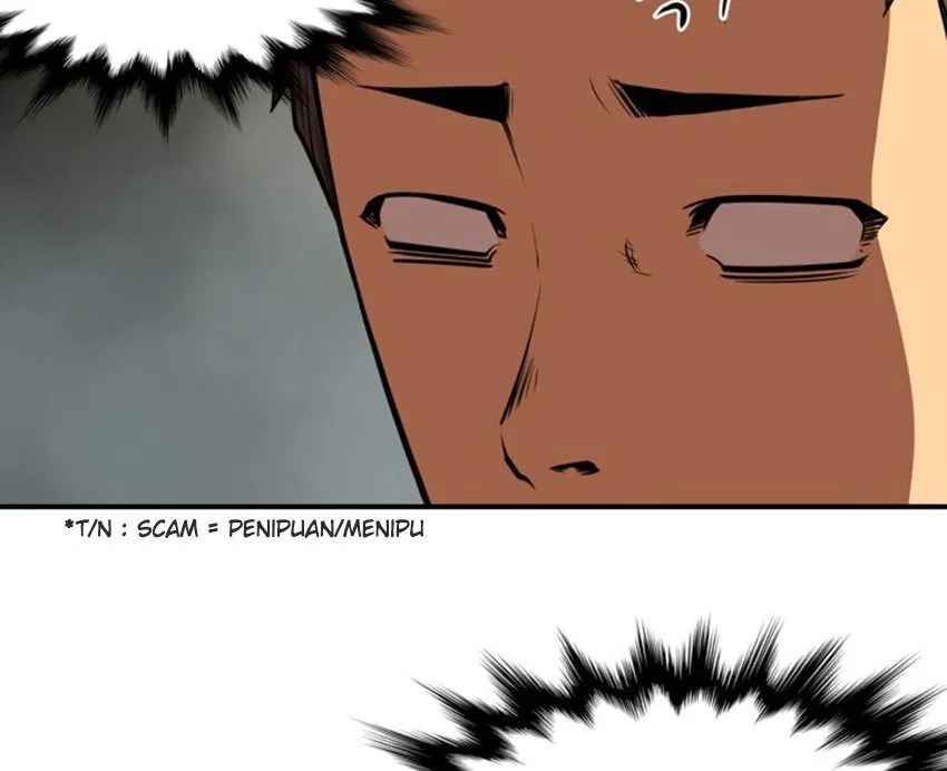 Raid Chapter 03 - Halaman 84