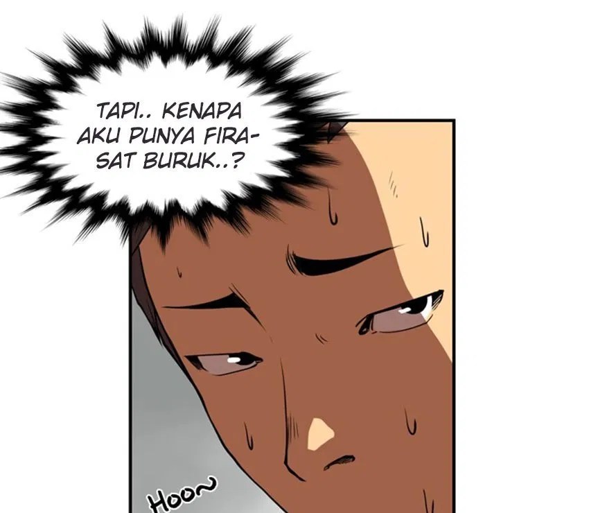 Raid Chapter 03 - Halaman 86