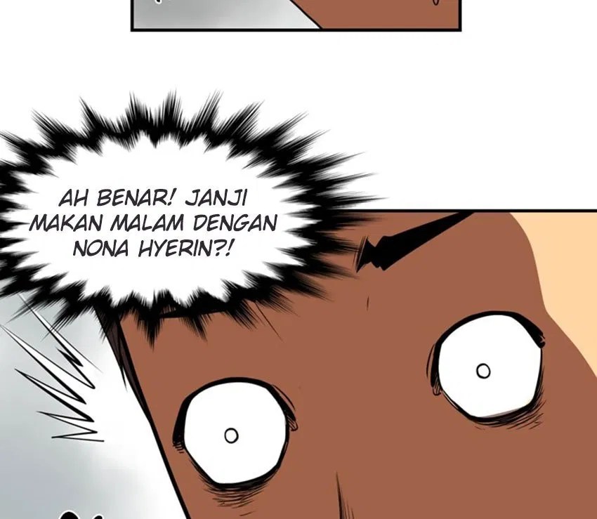 Raid Chapter 03 - Halaman 87