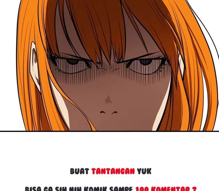 Raid Chapter 03 - Halaman 92