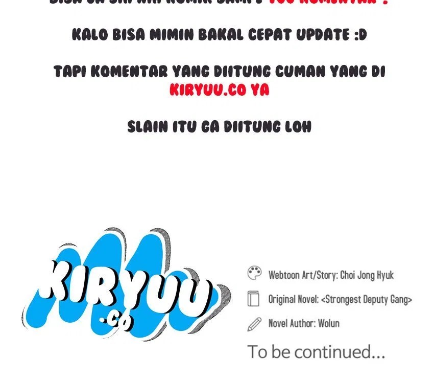 Raid Chapter 03 - Halaman 93