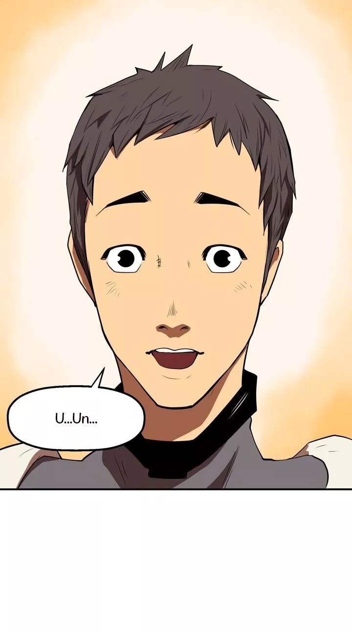 Raid Chapter 02 - Halaman 10
