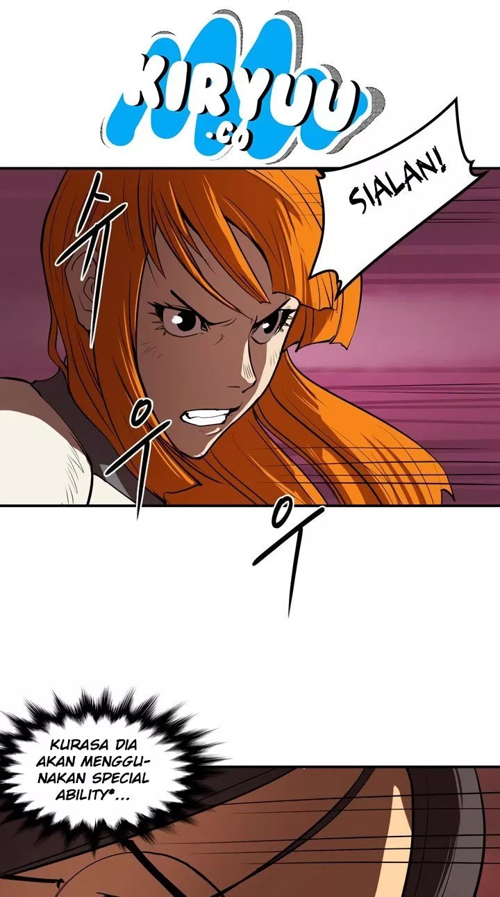 Raid Chapter 02 - Halaman 17