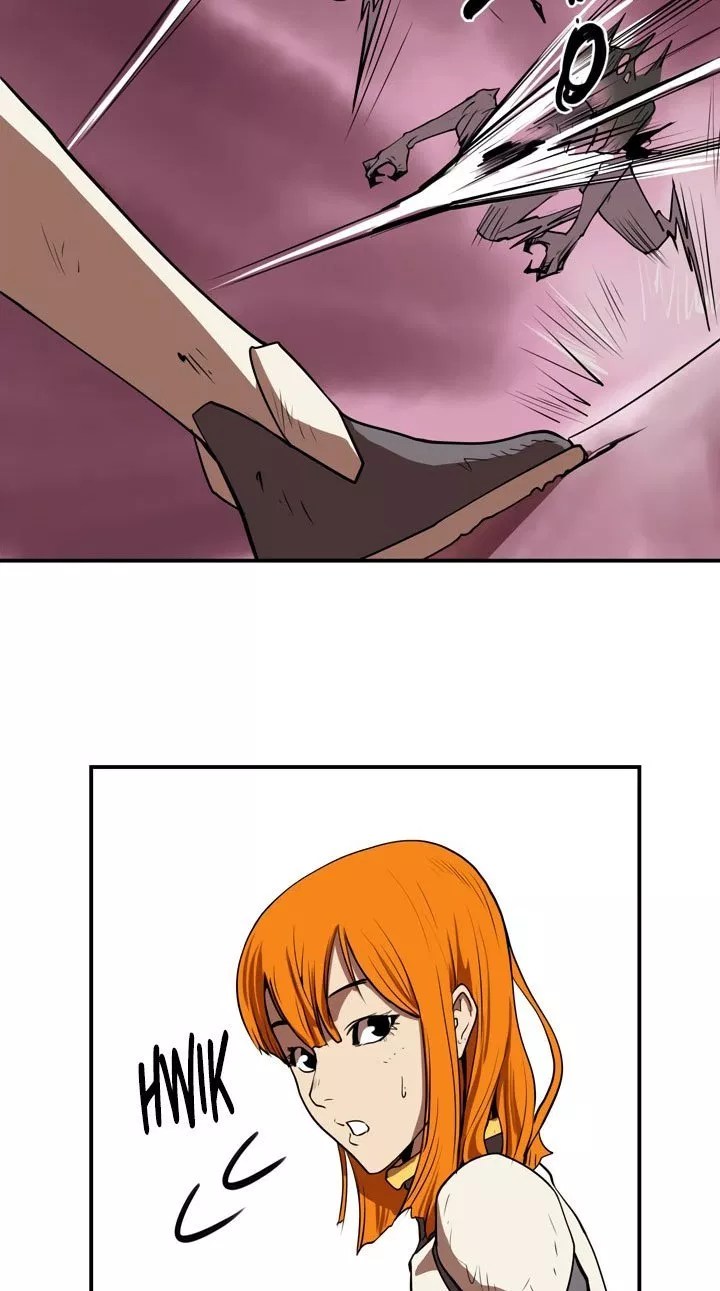 Raid Chapter 02 - Halaman 20