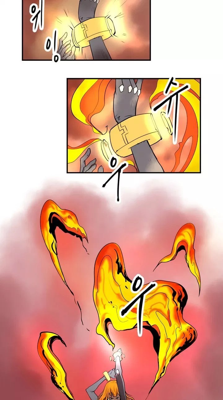 Raid Chapter 02 - Halaman 24