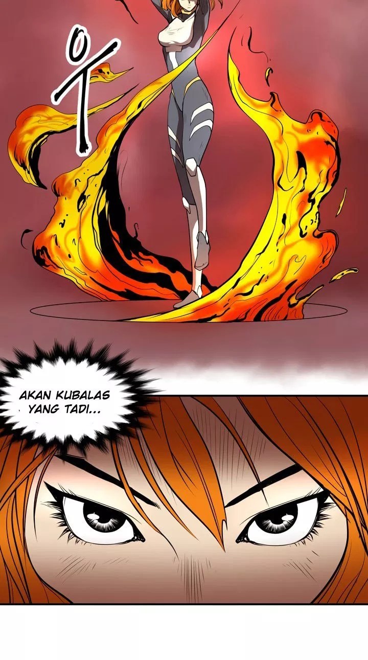 Raid Chapter 02 - Halaman 25