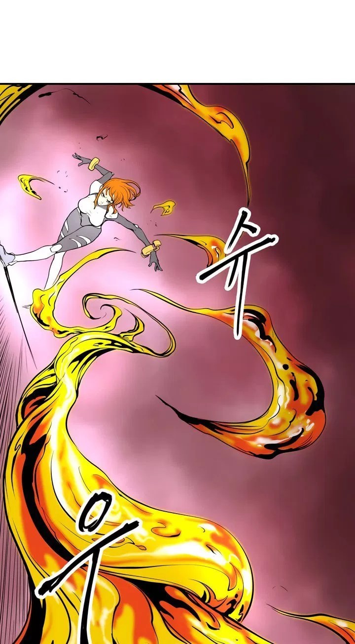 Raid Chapter 02 - Halaman 26