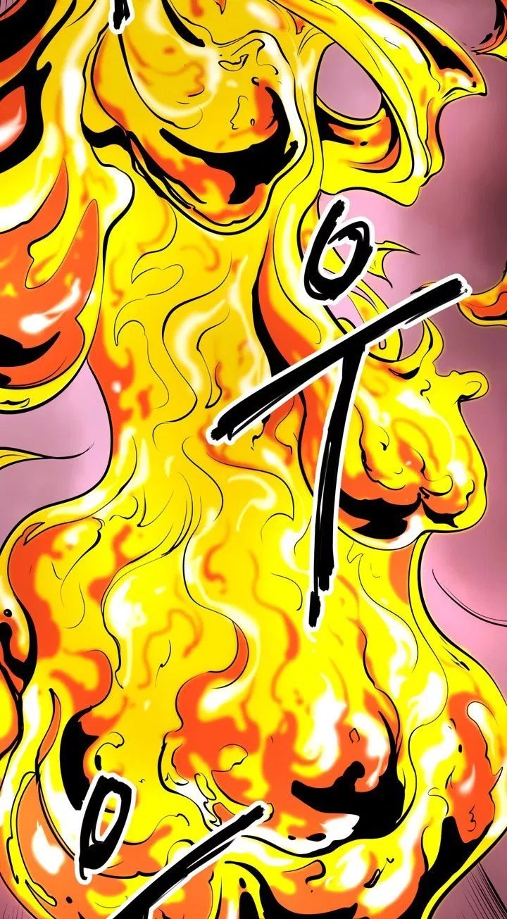 Raid Chapter 02 - Halaman 27