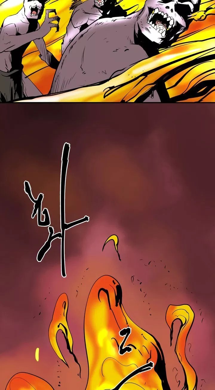 Raid Chapter 02 - Halaman 30