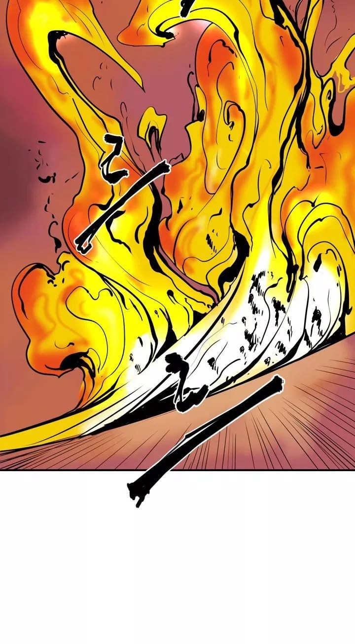 Raid Chapter 02 - Halaman 31
