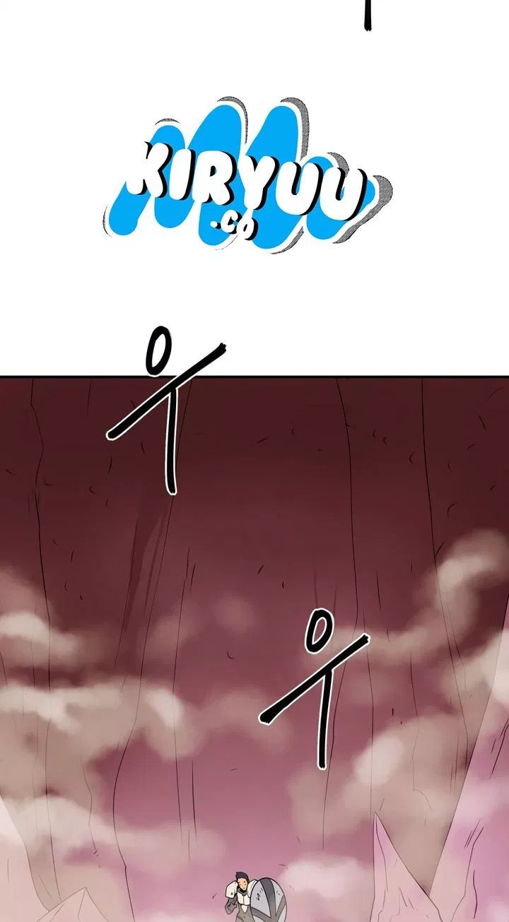 Raid Chapter 02 - Halaman 33