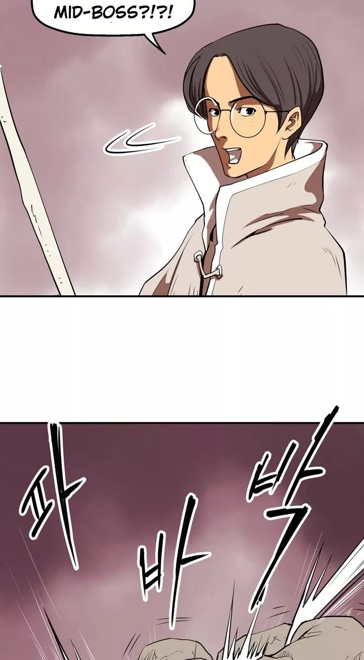 Raid Chapter 02 - Halaman 36