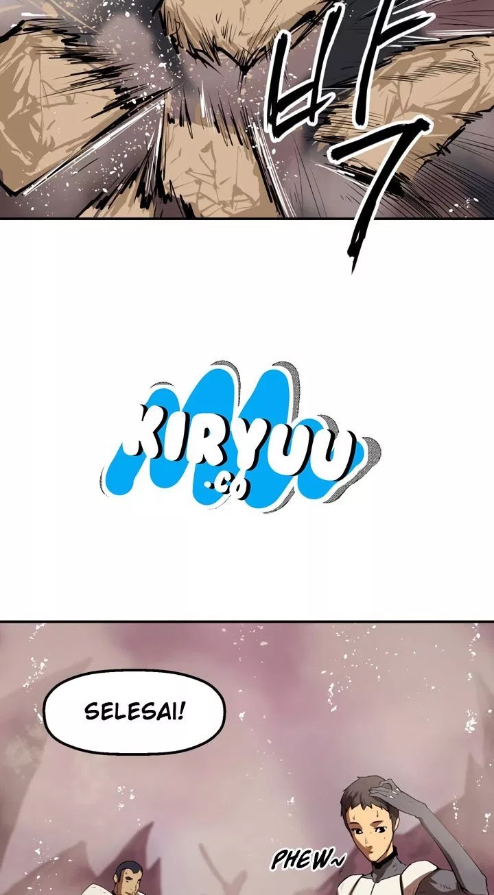 Raid Chapter 02 - Halaman 38