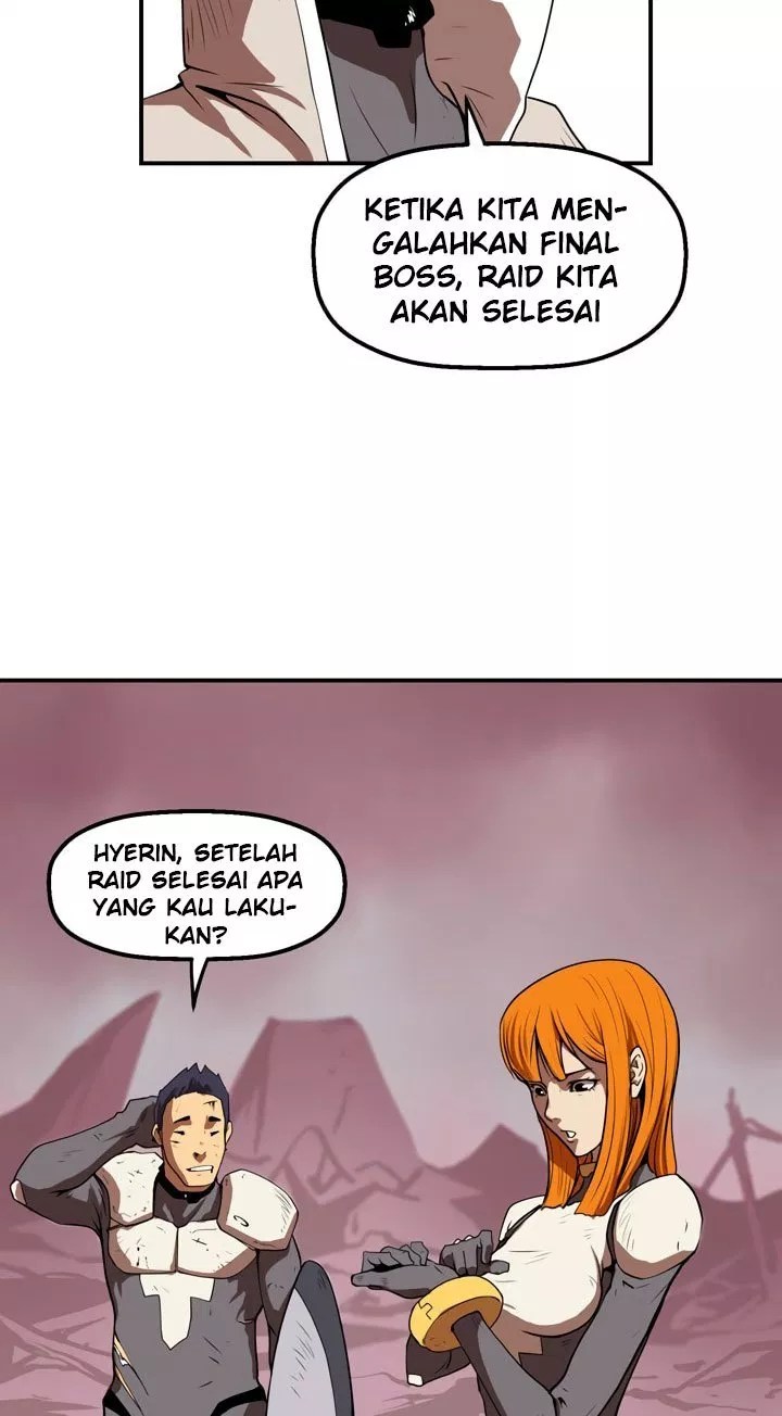 Raid Chapter 02 - Halaman 40
