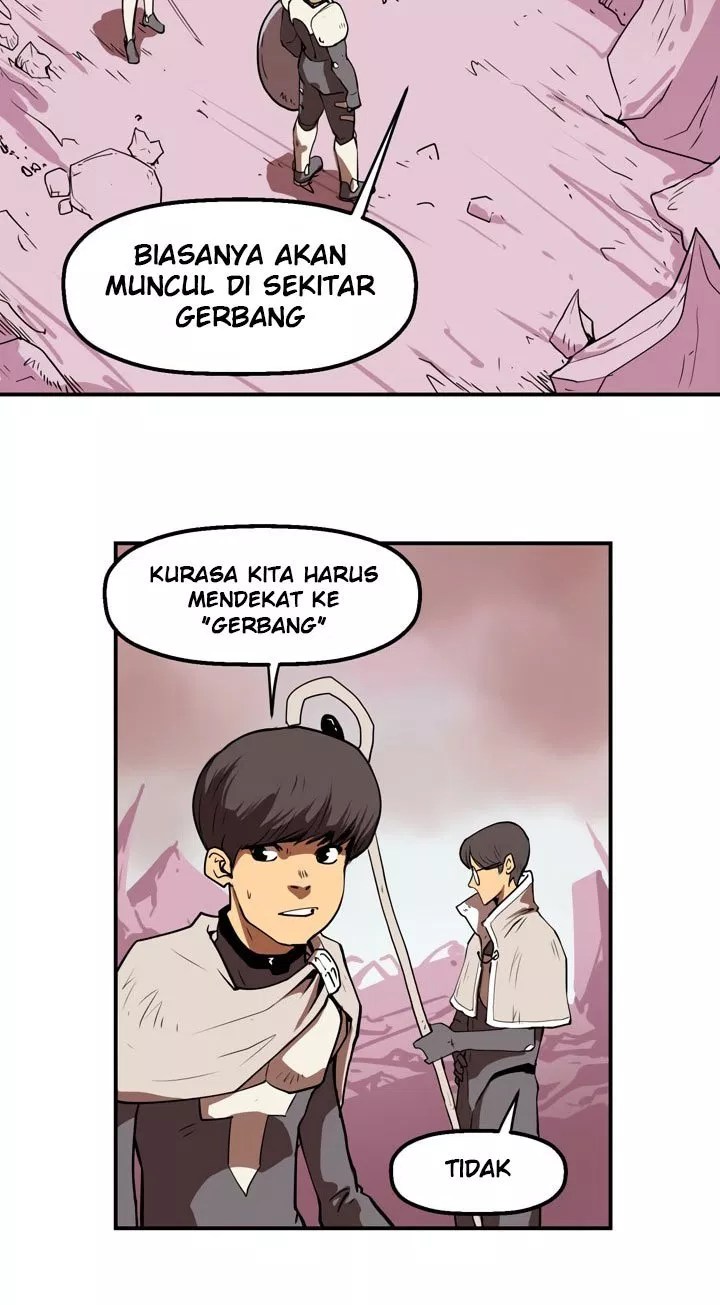 Raid Chapter 02 - Halaman 44