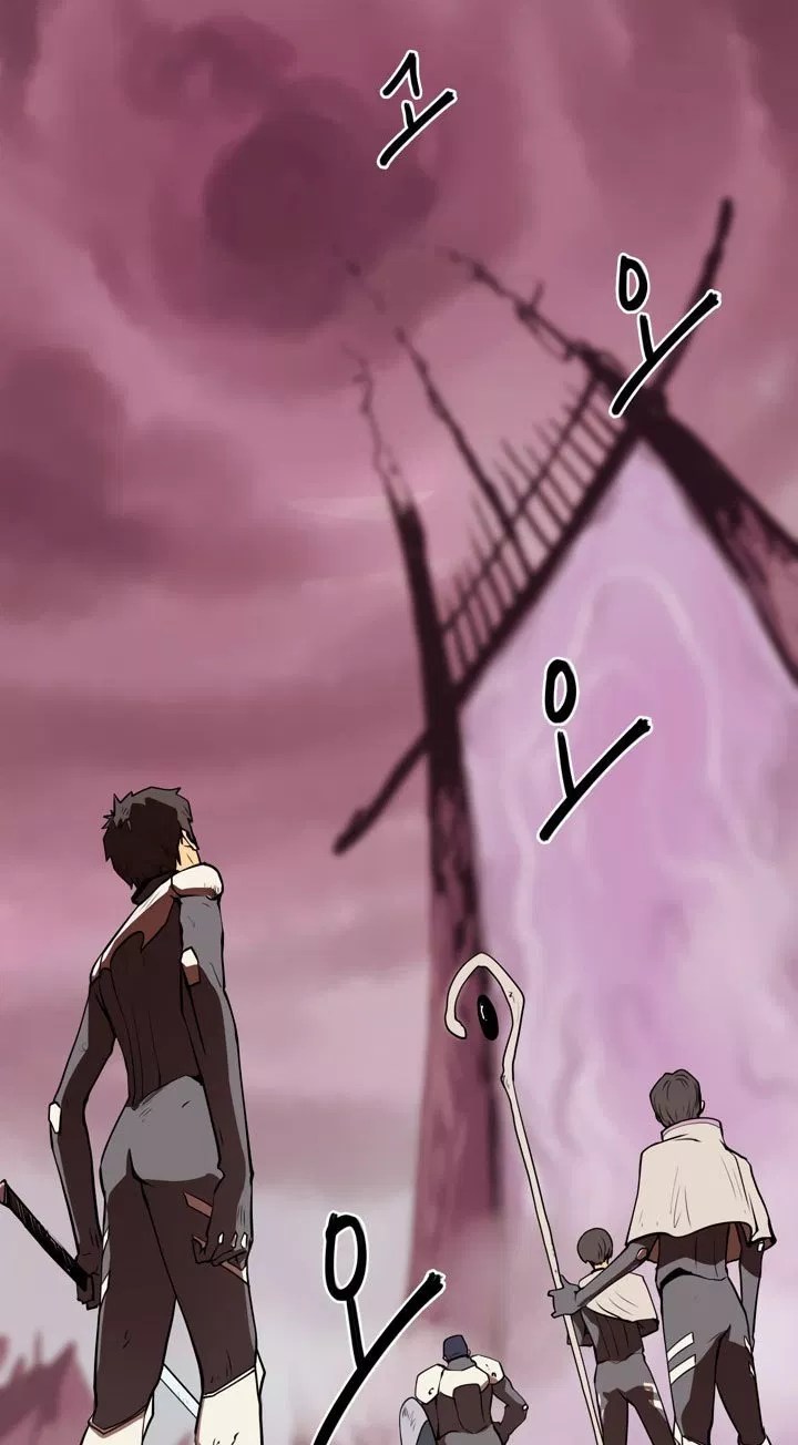 Raid Chapter 02 - Halaman 46