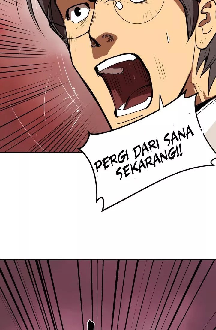 Raid Chapter 02 - Halaman 51
