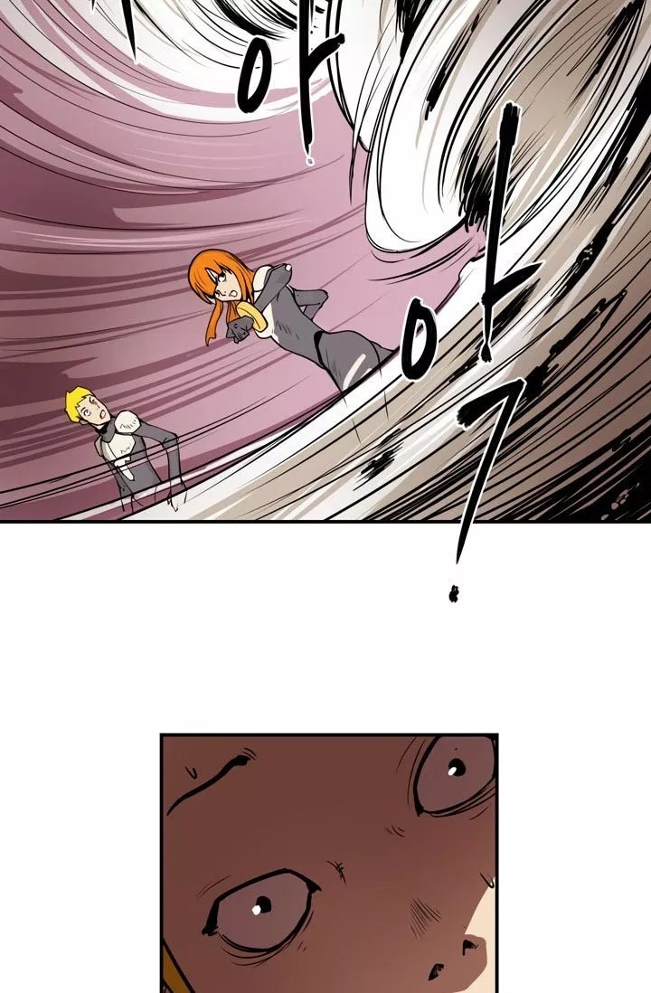 Raid Chapter 02 - Halaman 53