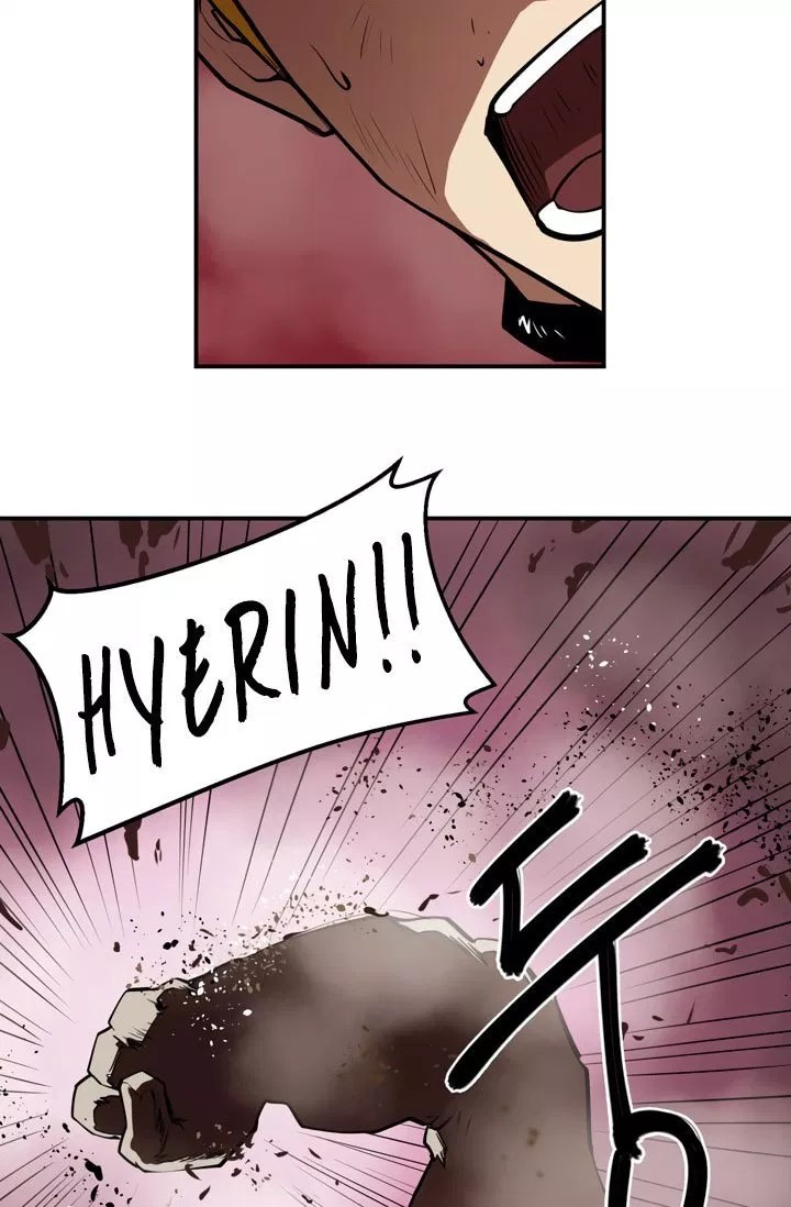 Raid Chapter 02 - Halaman 54