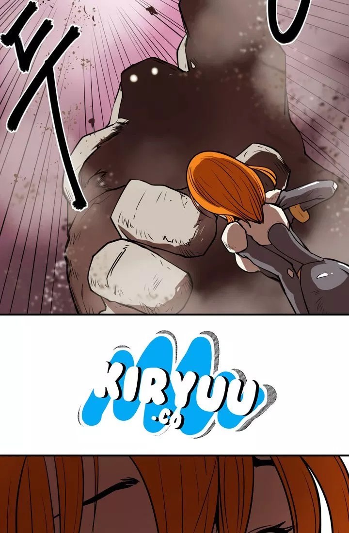 Raid Chapter 02 - Halaman 55