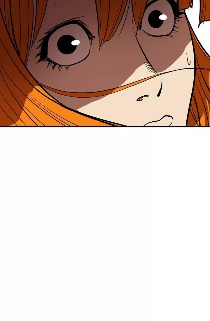 Raid Chapter 02 - Halaman 56