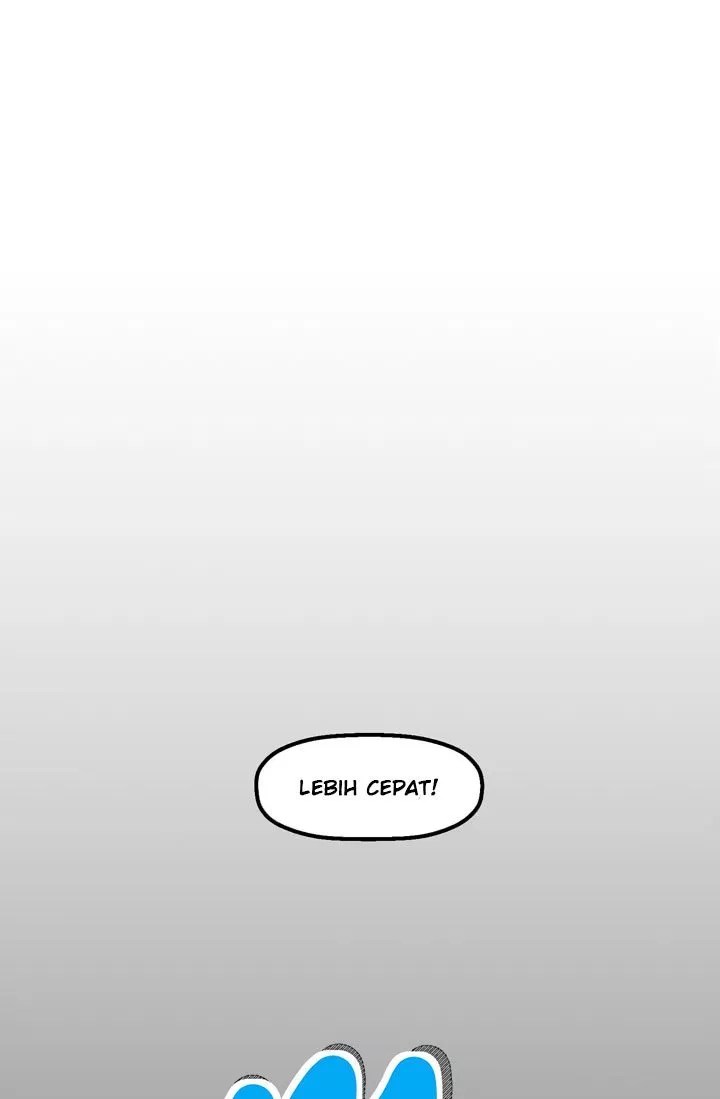 Raid Chapter 02 - Halaman 57
