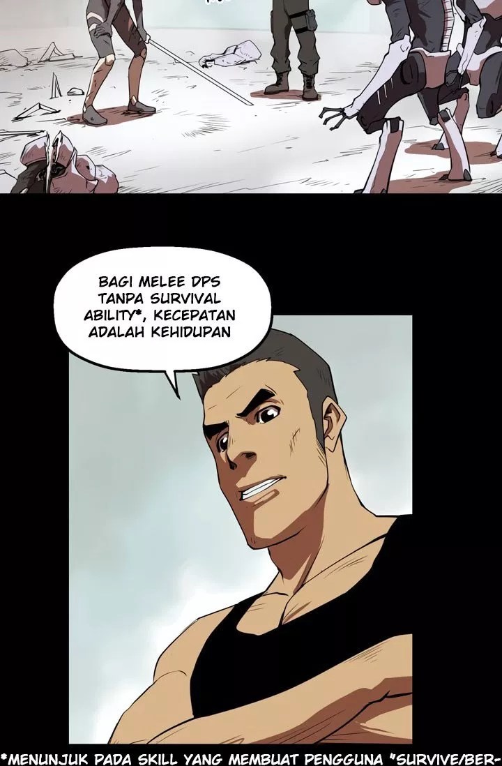Raid Chapter 02 - Halaman 59