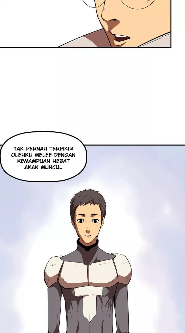 Raid Chapter 02 - Halaman 6
