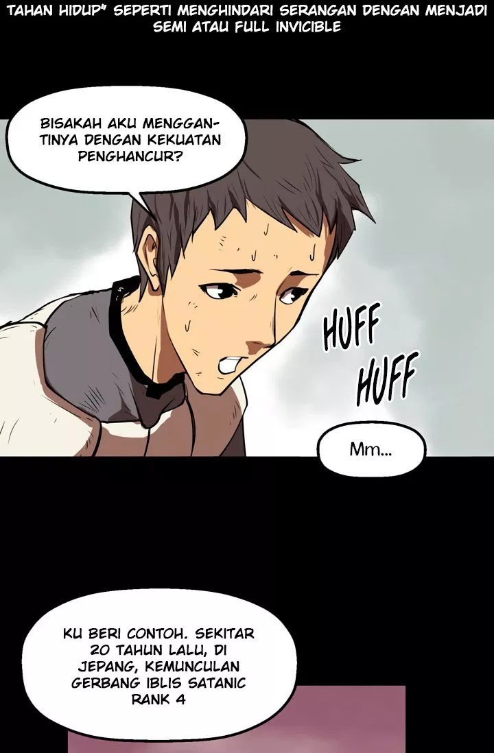 Raid Chapter 02 - Halaman 60