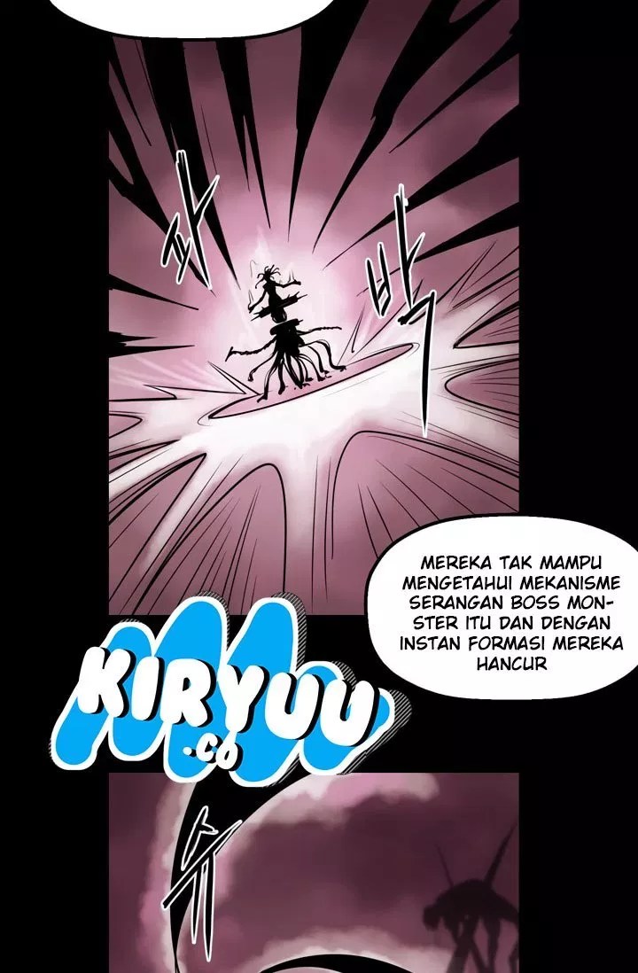 Raid Chapter 02 - Halaman 62
