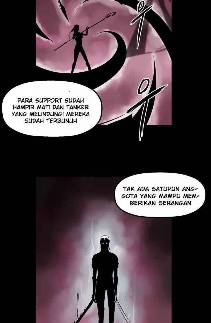 Raid Chapter 02 - Halaman 63
