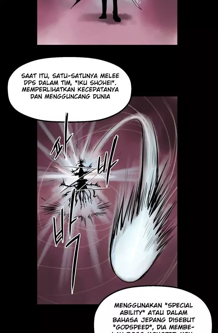 Raid Chapter 02 - Halaman 64