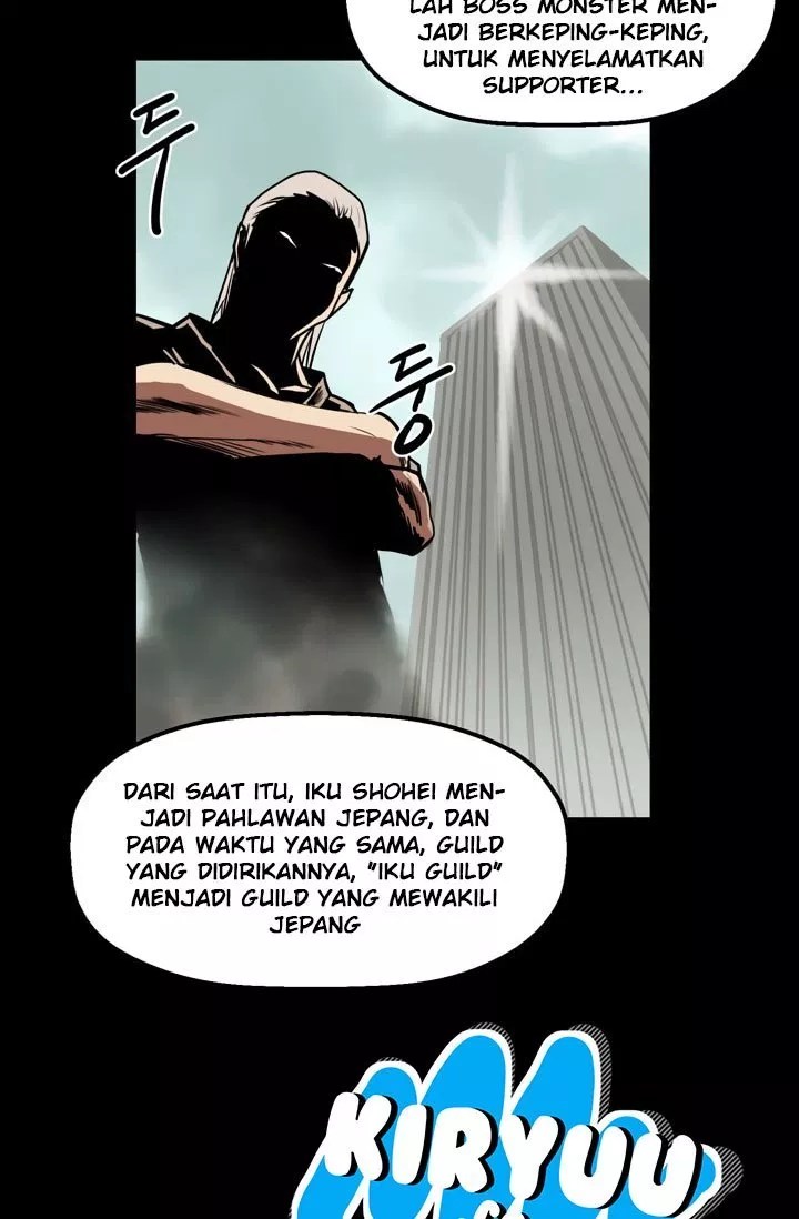 Raid Chapter 02 - Halaman 65