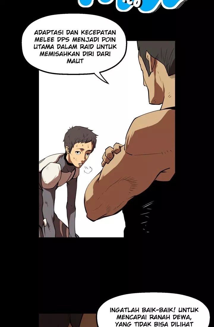 Raid Chapter 02 - Halaman 66