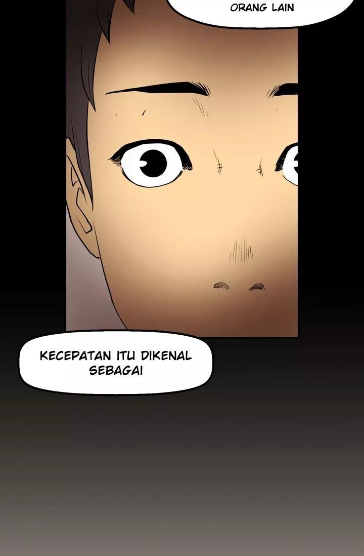Raid Chapter 02 - Halaman 67