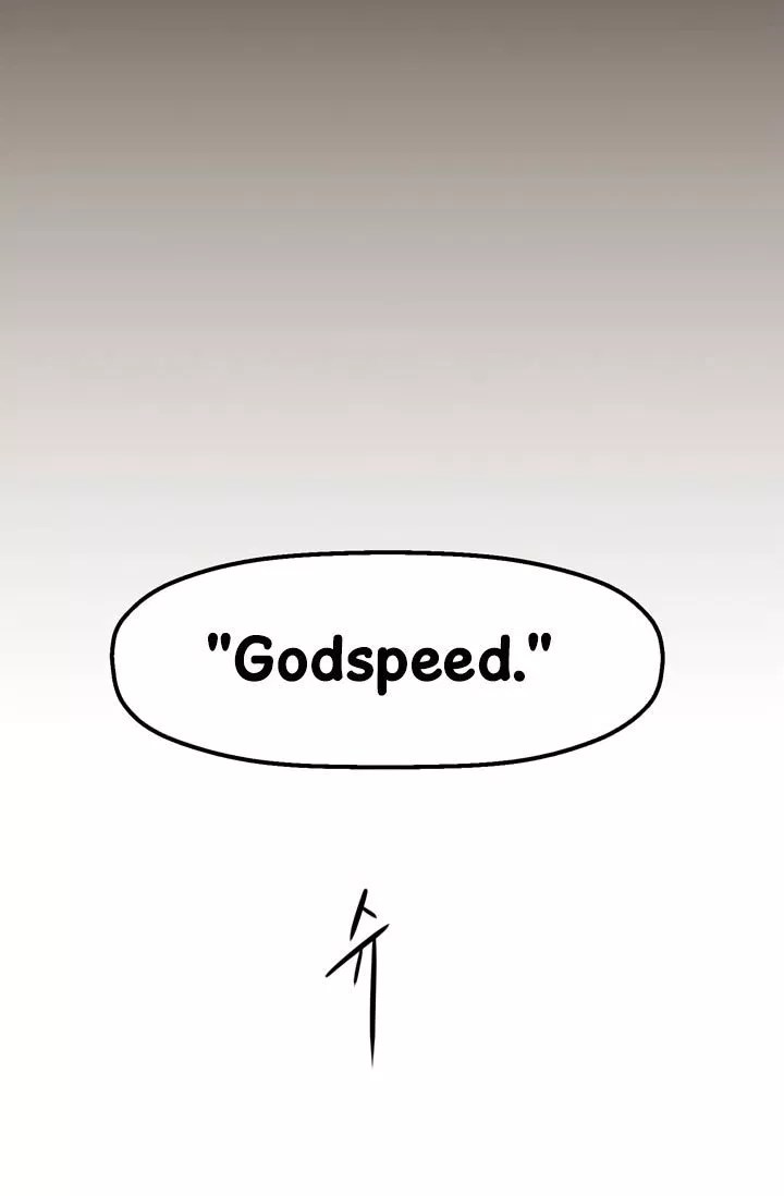 Raid Chapter 02 - Halaman 68