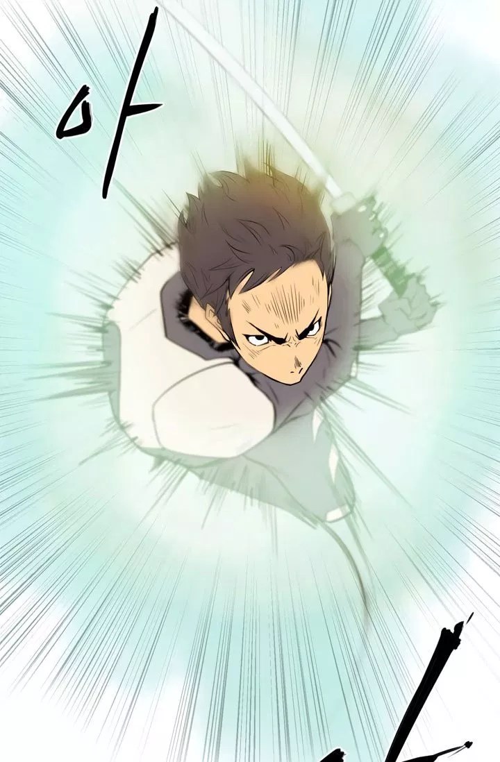 Raid Chapter 02 - Halaman 70