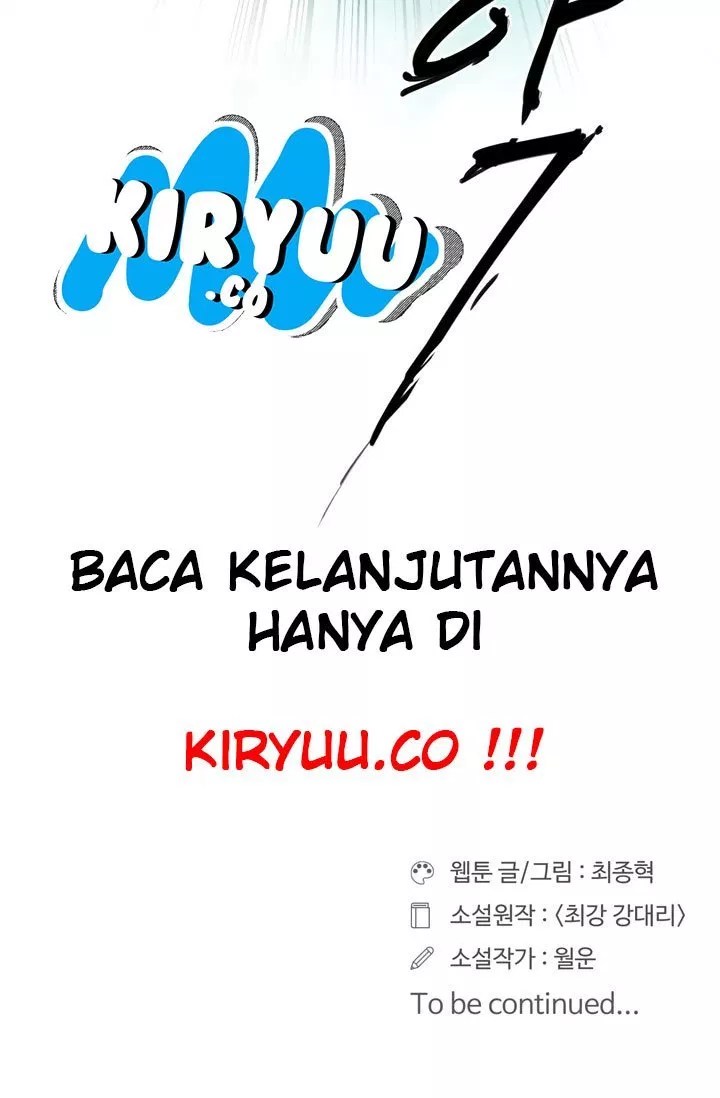 Raid Chapter 02 - Halaman 71