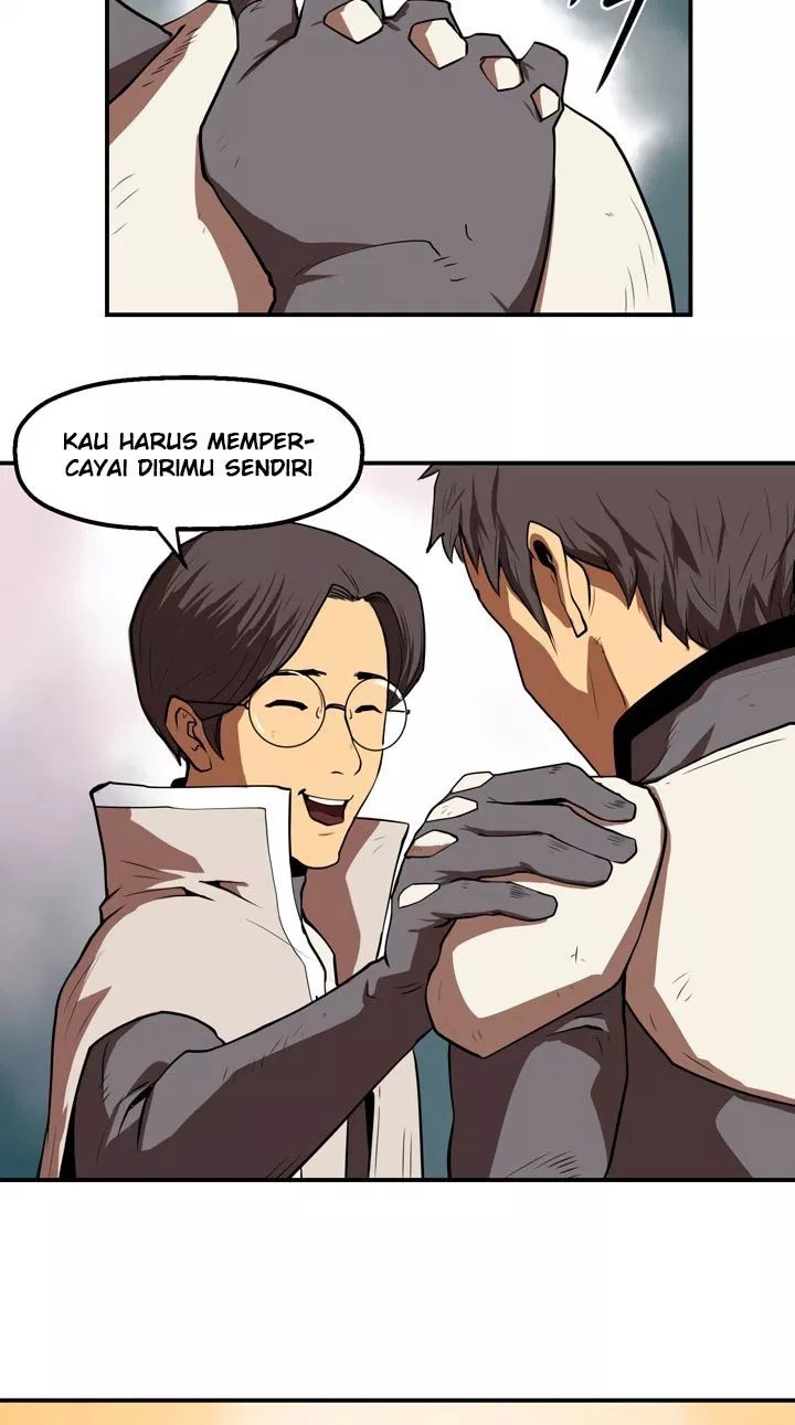Raid Chapter 02 - Halaman 9