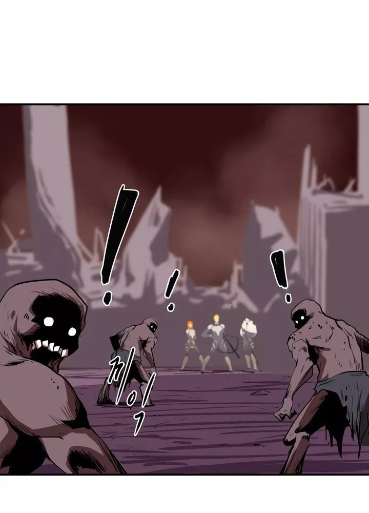 Raid Chapter 01 - Halaman 10