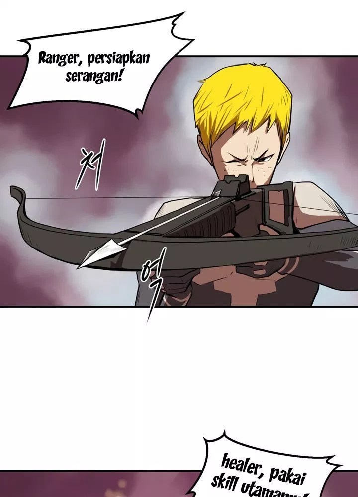Raid Chapter 01 - Halaman 14
