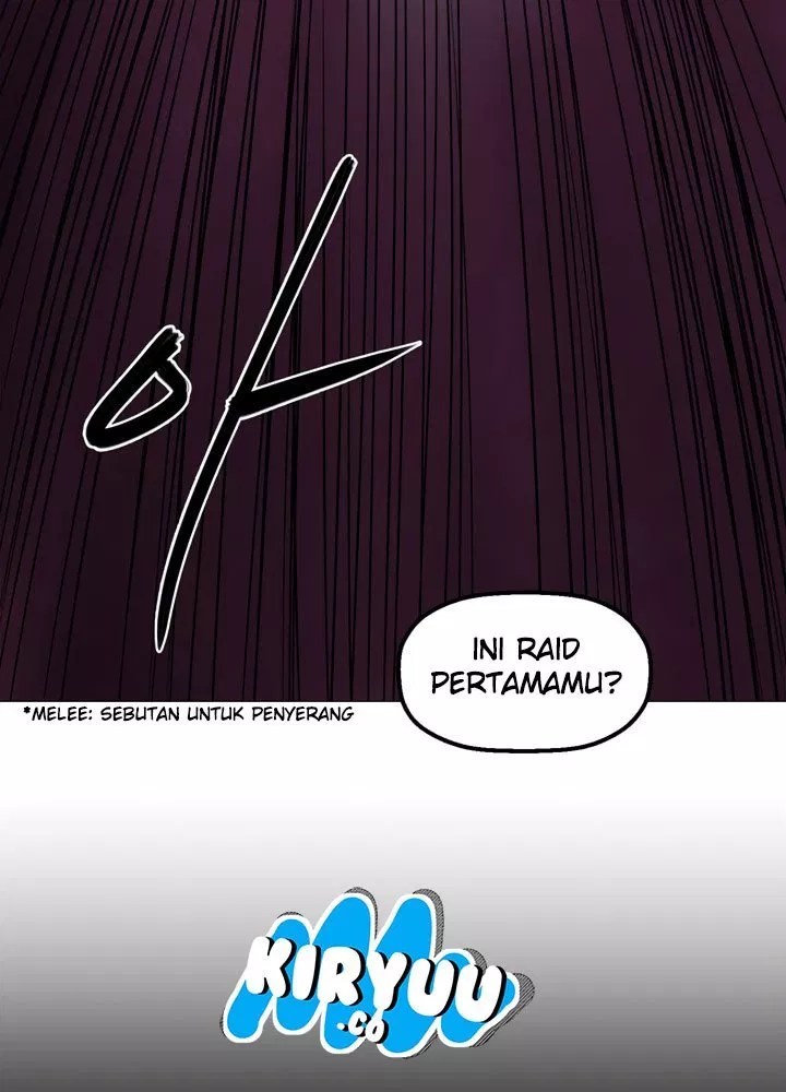 Raid Chapter 01 - Halaman 20