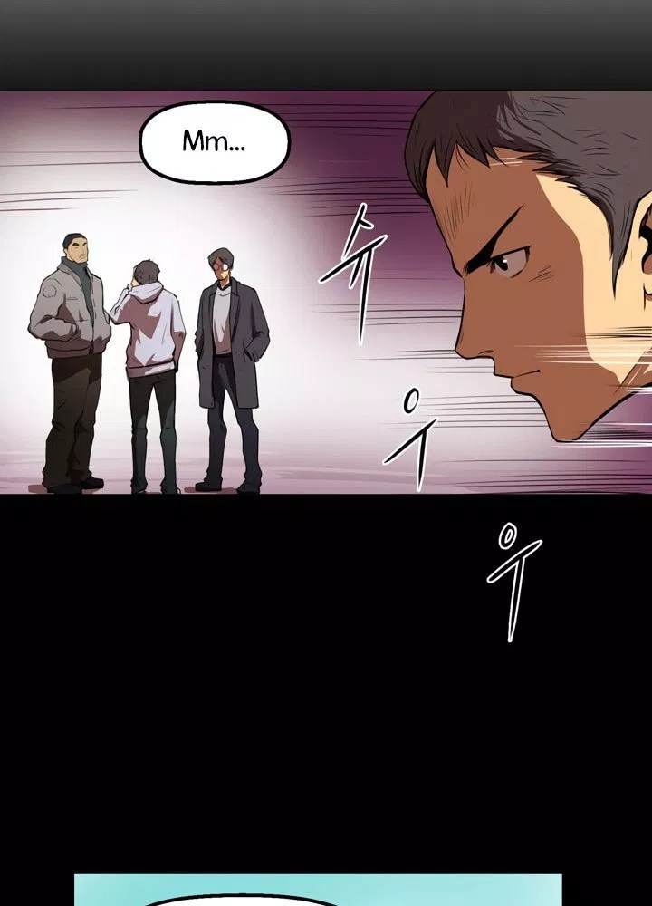 Raid Chapter 01 - Halaman 21